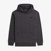 Fred Perry [sport] Heavy Weight Hooded Sweatshirt  W04  Afpm2336673 W04
