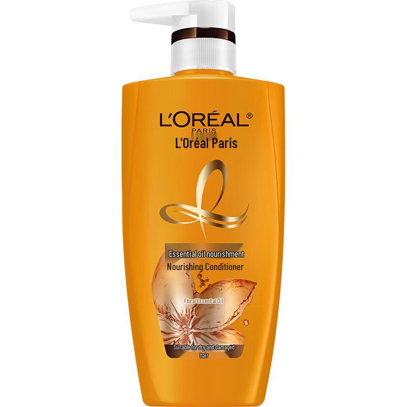 

L Oréal Hair Conditioner