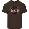Austria Bodybuilding Flag Gym Training Austrian Unisexs Light Cotton TShirt