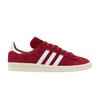 Men's Sneakers Campus 80s Collegiate Burgundy Collegiate Burgundy/Footwear White/Off White