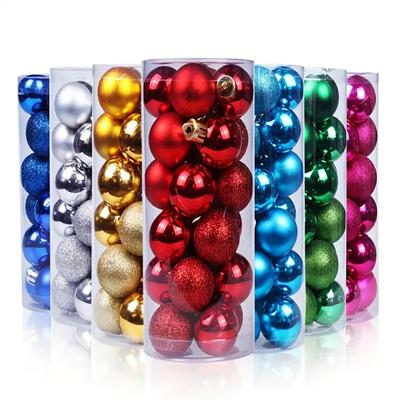 Acessórios para festas – Decorações de Natal