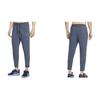Nike Men's Woven Running Training Breathable Sports Pants