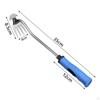 Hand Weeder for Gardening