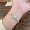 Armbånd – Mansjettarmbånd