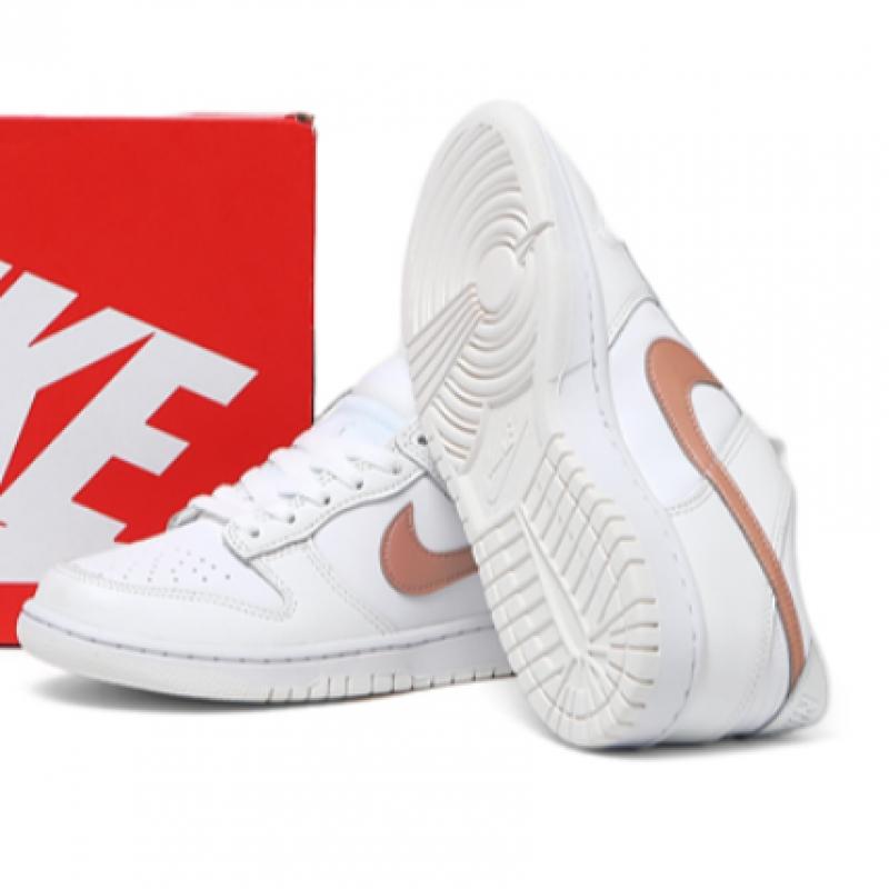 Nike Galleria Nike Dunk Low Dh9765 100