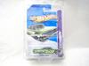 Hot Wheels Chevy Impala '59