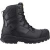 Boots & Stiefel