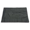 Non Woven Moving Bag , Travel Large Capacity Luggage Bag