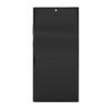 Phone Screen Replacement with Tools Ultra Slim Frame Phone Touch Screen Digitizer Assembly for Galax