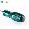 SATA A-Series Flathead Screwdriver