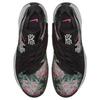 Nike Kyrie Low Ep 'Floral' Nike AO8980-002