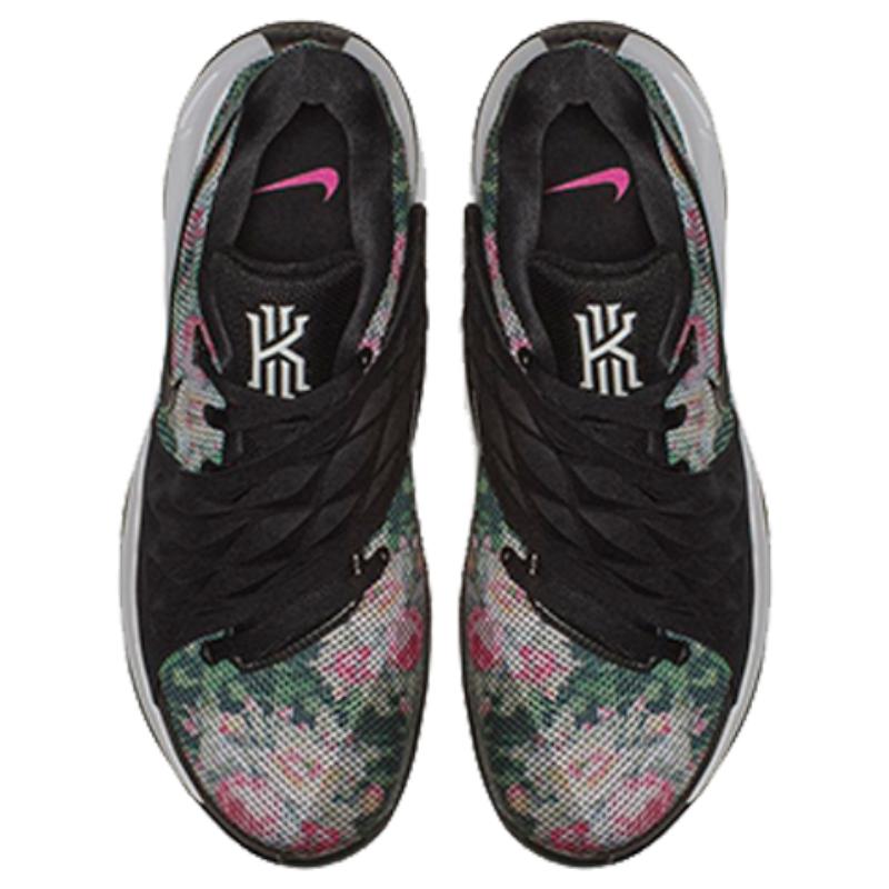 Nike Kyrie Low Ep 'Floral' Nike AO8980-002