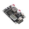 2-6S 45W Power Bank Bidirectional Fast Charging Mobile Power Module With Digital Display Type-C USB PD3.0 Charging Board