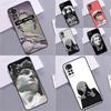 Greek Statue Wearing Hoodie Case For Xiaomi Redmi Note 14 9 10 11 12 13 Pro 9S 10S 11S 12S Redmi 13C 10C 12C 14C Coque