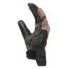 Broger Ohio Vintage Motorcycle Gloves
