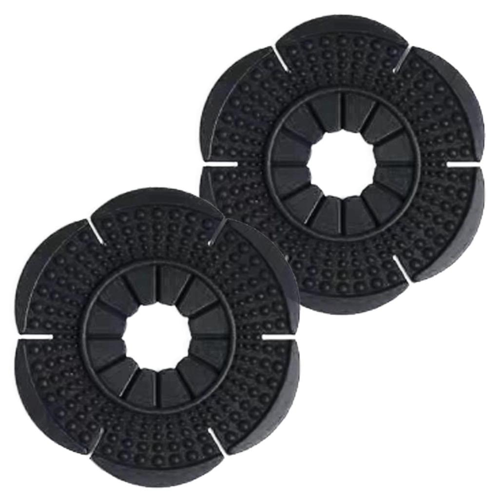 Car Wiper Protective Sleeve - Car Windshield Armhole Protection Cover, Car Front Wiper Guard,