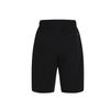 New Balance Half Club  Uni Essential 5 Part Shorts Nvc21013 2 Pack 1