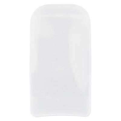 Lightweight Electric Bike Speedometer Cover for 790/ 810/ 880 Speedometer Display Screen