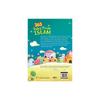 Story Books : Tales From Islam (Illustrated Stories For Children) ( Series)