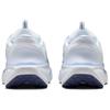 Nike Wmns Pegasus EasyOn White Aluminum Blue Soccer Gray Finnish Blue FQ7844-125