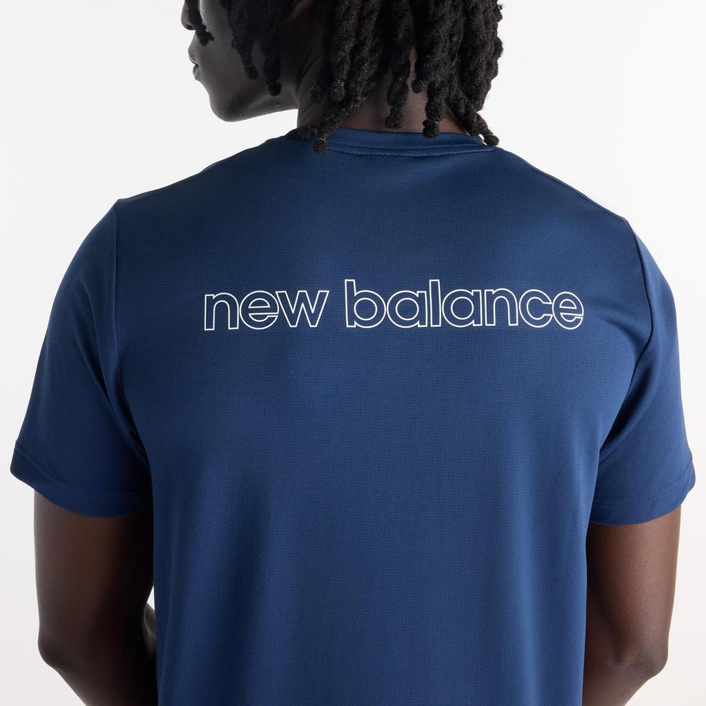 MT62C74I NNYM [New Balance]