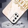 Roségold Rosa Marmor Königin Handyhülle Für OnePlus 10 9 Pro 9T 10R 9R 9RT 8T 8 7 6T 7T Nord 2T CE 2 5G N200 N10 N100 Weiche Hülle