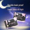 DeYou Wet Wipes & Sakura Night Sanitary Pads Bundle