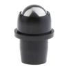 20 Pack Roller Balls for Essential Oils Fitments To Turn EO Bottles Into Roller Bottles