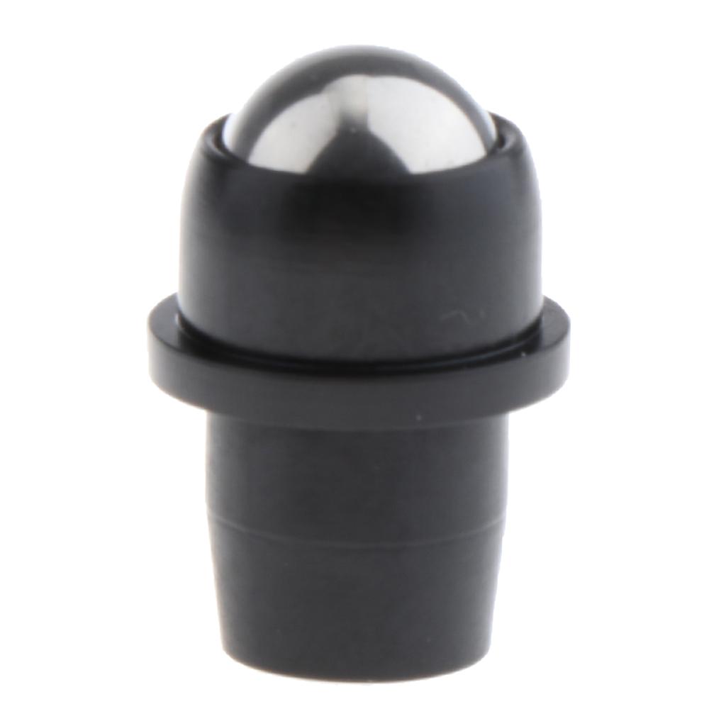 20 Pack Roller Balls for Essential Oils Fitments To Turn EO Bottles Into Roller Bottles