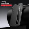 S26FE, Smart Window Case, APP Wake Up/Sleep, Wallet Phone Card Cover For Samsung Galaxy S26 FE Card Pocket Holder