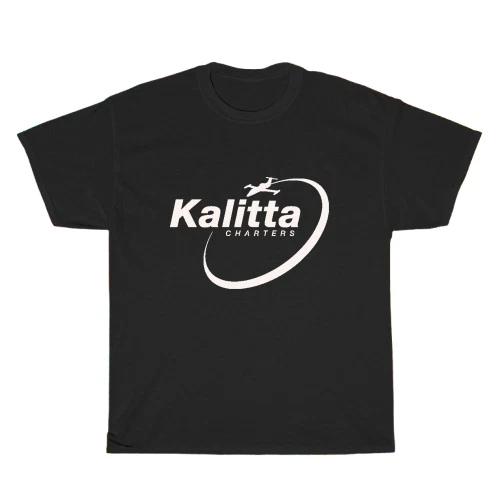 New Kahles Optics Rifles Hunting Logo Unisex T-Shirt Funny Size S to 5XL M