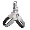 New Dog Chest Strap Saddle Type Pet Breathable Reflective Dog Strap Pet Leash