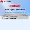 Huawei KunLun S310S-8P4JX Layer 3 Managed Switch