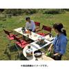        Snow Peak Ck 117tr [multi Function Table Long Bamboo]