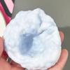 Ultra-thin Squishy Table Toys Super Soft Feel Decompression Fidget Toys  for Kids Teens