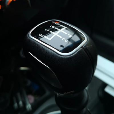 5/6 Speed Shift Knob For Chevrolet For Cruze 2009-2015 For Outlander For Yige For Lancer For Evolution For Lancer IX