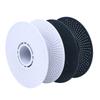 Pentru Imprimantă 3D Suport Materiale la Temperatură Înaltă Bobină Reutilizabilă Pentru Abs Asa Pa6-Gf Abs-Gf Paht-Cf Filament