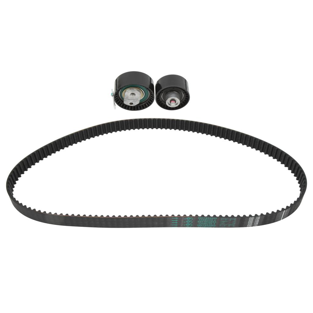 Zahnriemen Reparaturkit 0831R9 Ersatz für Citroen BERLINGO C‑ELYSEE C2 C3 C4 XSARA