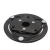 Nissan Venucia A/C Compressor Electromagnetic Clutch