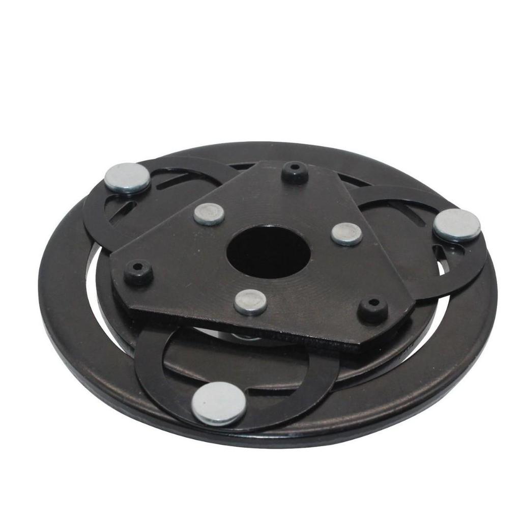 Nissan Venucia A/C Compressor Electromagnetic Clutch