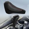 JDMON Automatik-Schaltknauf Kopf Hebel Kompatibel mit Toyota 4Runner 2012-2023 Toyota Tundra TRD PRO 2014-2021 Schaltknauf Griff Hebel Ersatz