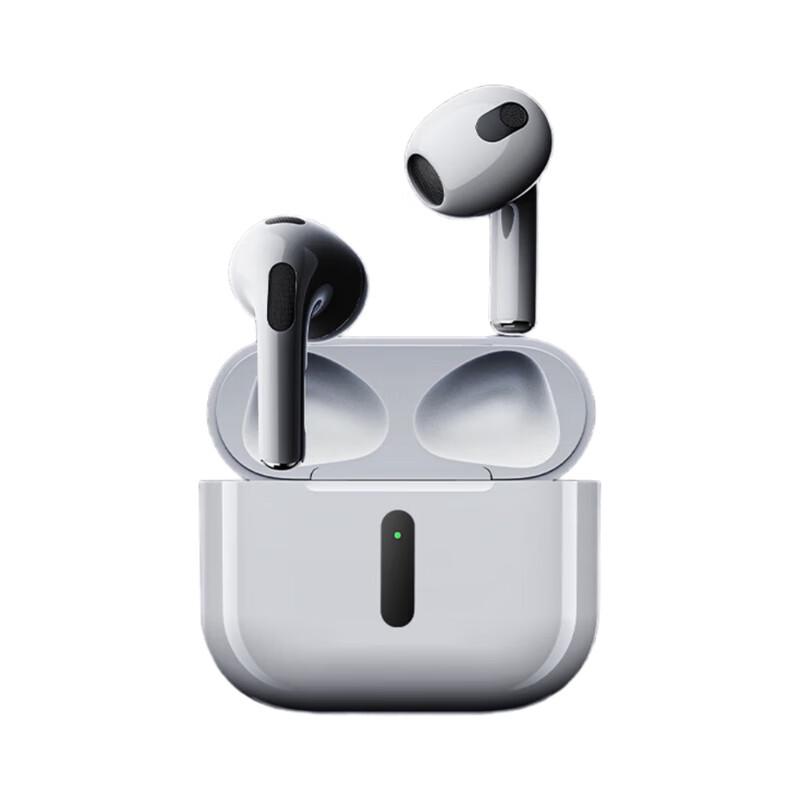 

LINGCHEN Air Plus 3 Wireless Bluetooth Earbuds