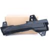 Bildelar 1490022-00-A LH Front Dimljusskydd för Tesla modell 3 FST-TS-1714 1490022-00-A