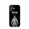 Phone Cover Poster Bakis Cartoon Hanmas for Samsung Galaxy S25 S24 S22 S23 FE Ultra Plus A56 A05 A06 A15 A16 A55 S7 Edge Case