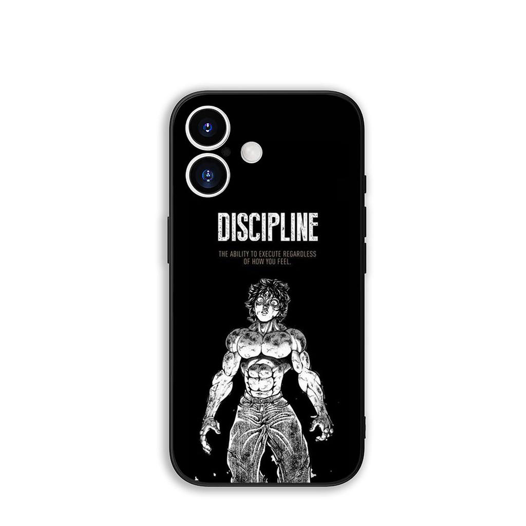 Phone Cover Poster Bakis Cartoon Hanmas for Samsung Galaxy S25 S24 S22 S23 FE Ultra Plus A56 A05 A06 A15 A16 A55 S7 Edge Case
