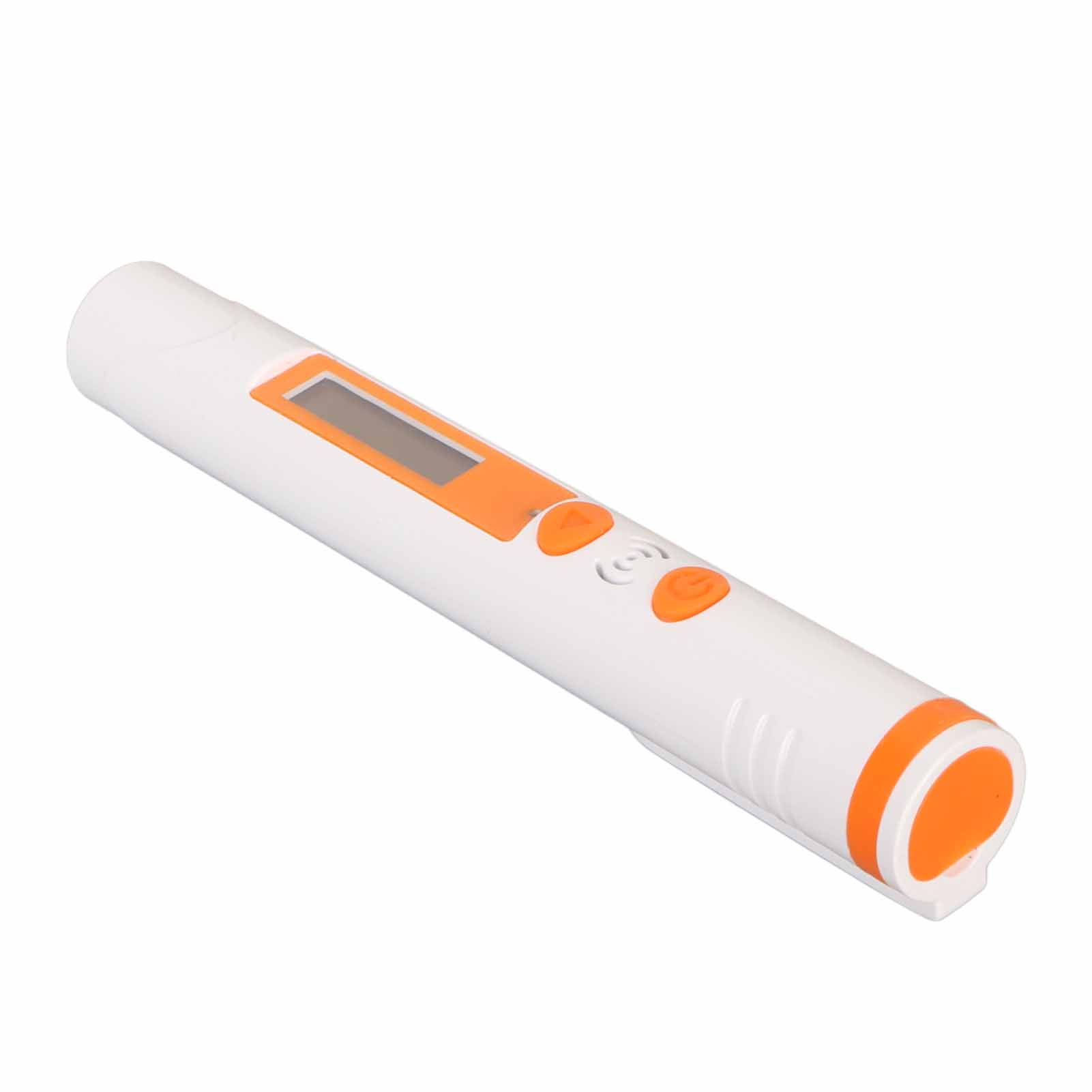 

Детектор радиации ручка высокоточный портативный ручной дозиметр радиационный монитор для X