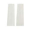 Unisex Summer Thin Wrist & Elbow Sleeve for Joint Warmth and Cold Protection