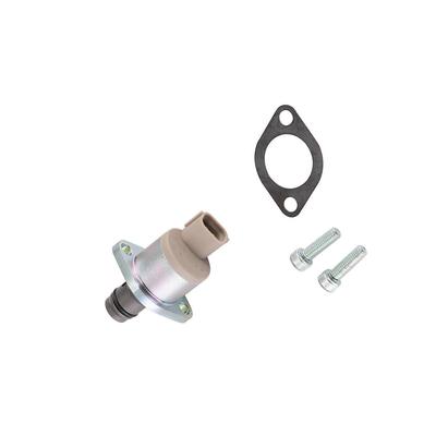 Fuel Pump Pressure Regulator Control Valve Kit For Fiat Land Rover Citroen Ford