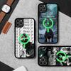 Telefon kapları – Smartphone Bumper Kılıflar