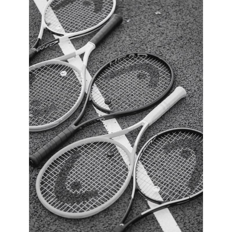 

Классические виды спорта на открытом воздухе Гольф Теннис Баскетбол Черно-белая фотография Художественный постер Холст Живопись Настенное искусство Картины Домашний декор 21cm×30cm NoFrame